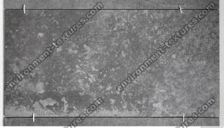 photo texture of plain tiles 0004